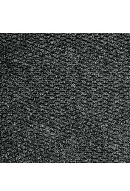 NEEDLE PIN Tapis essuie-pieds et gratte-pieds pour trafic modéré #MT20M54