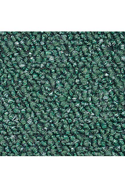 CROSS OVER Wiper and Scraper Mat for Medium Traffic #MTCRM61057