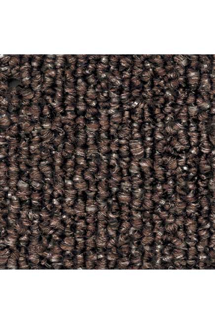 CROSS OVER Wiper and Scraper Mat for Medium Traffic #MTCRM61028