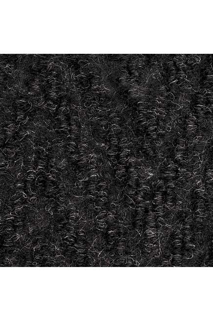 CHEVRON Wiper and Scraper Mat for Medium Traffic #MT15M4854