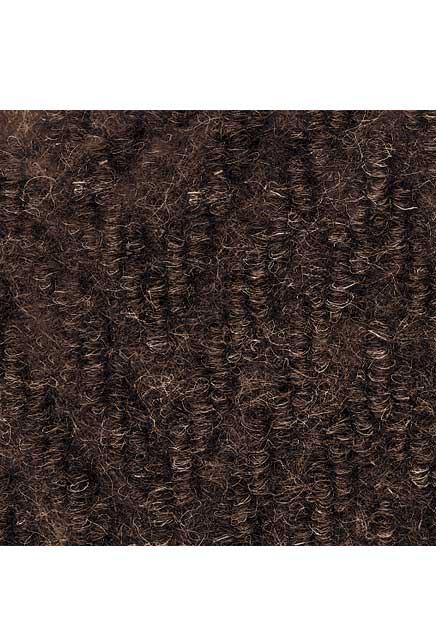 CHEVRON Tapis essuie-pieds et gratte-pieds trafic modéré #MT15M61018