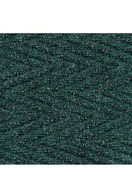 CHEVRON Tapis essuie-pieds et gratte-pieds trafic modéré #MT15M61009