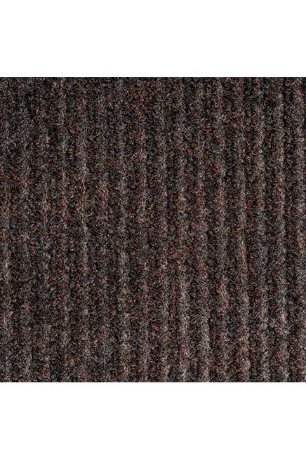 NEEDLE RIB Wiper and Scraper Mat for Low Traffic #MT3M4618