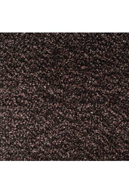 DUST STAR Tapis essuie-pieds en microfibre pour trafic élevé #MTDSM4828