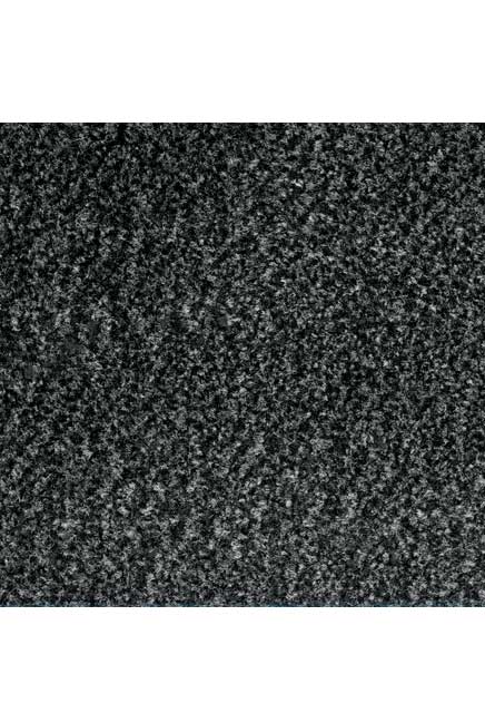 DUST STAR Microfiber Wiper Mat for Heavy Traffic #MTDSR454