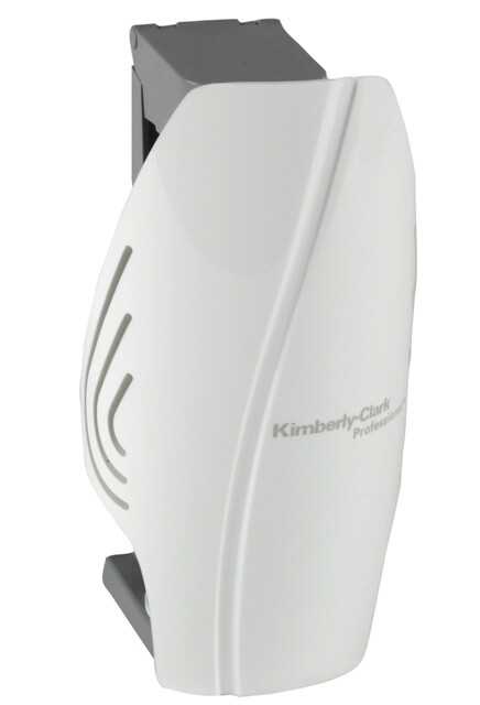 Scott Continuous Air Freshener Dispenser #KC092620BLA