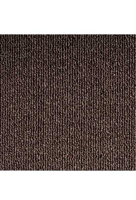 WALK A WAY Tapis essuie-pieds pour trafic modéré #MTWAM4628