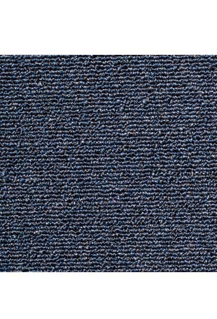WALK A WAY Tapis essuie-pieds pour trafic modéré #MTWAR468