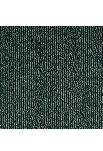 WALK A WAY Wiper Mat for Medium Traffic #MTWAM57