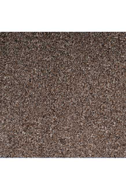 SUPERLUXE Tapis essuie-pieds pour trafic modéré #MT207M3521