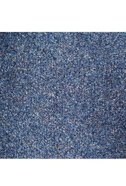 SUPERLUXE Tapis essuie-pieds pour trafic modéré #MT207M41068