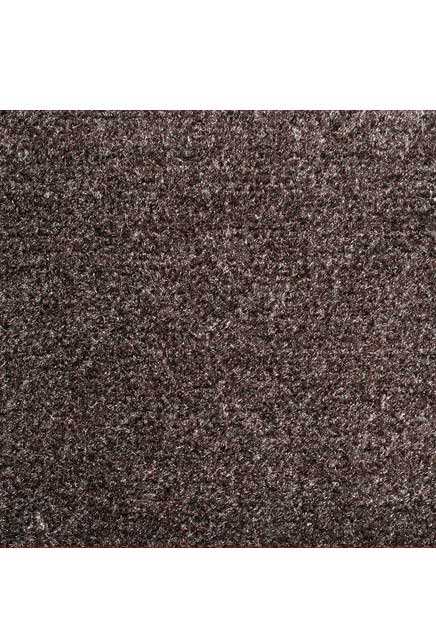 SUPERLUXE Tapis essuie-pieds pour trafic modéré #MT207R328
