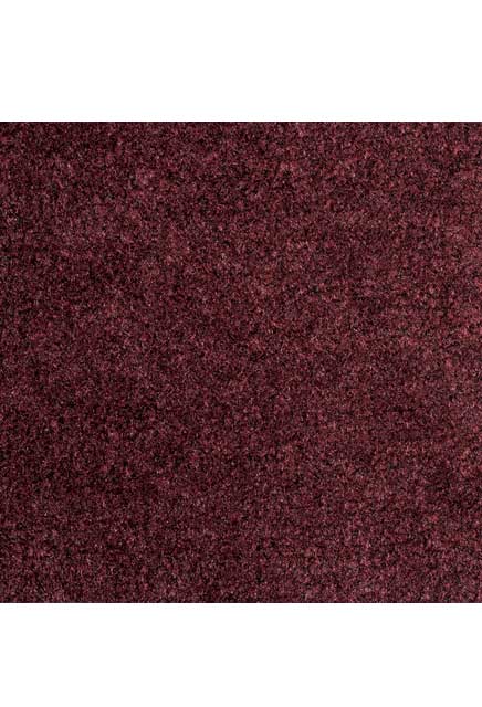 SUPERLUXE Tapis essuie-pieds pour trafic modéré #MT207M30