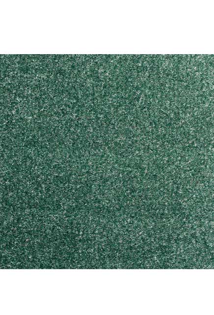 SUPERLUXE Tapis essuie-pieds pour trafic modéré #MT207M57