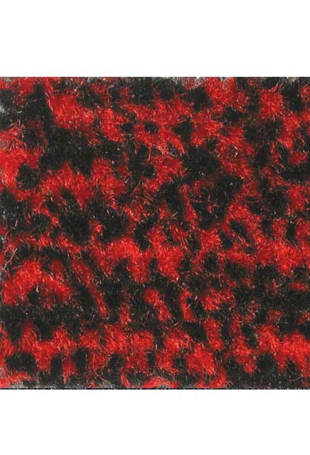 Tapis d'entrée essuie-pieds en rouleau ECONOLUXE #MTEL0360AERNO