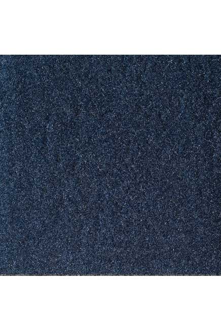ECO STEP Wiper Mat for Low Traffic #MTES0406AEBLF