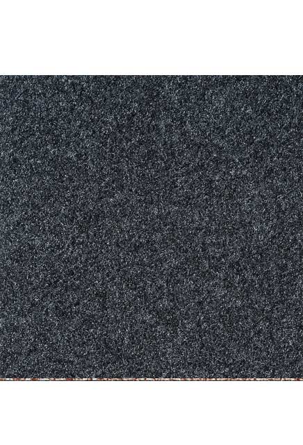 ECO STEP Tapis essuie-pieds pour trafic léger #MTETM54