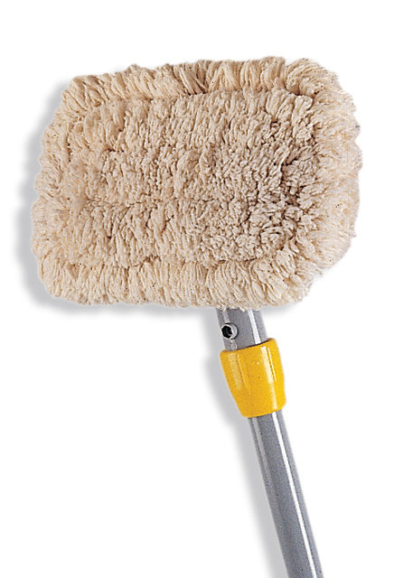 Wall Washing Kit #RB00S226000