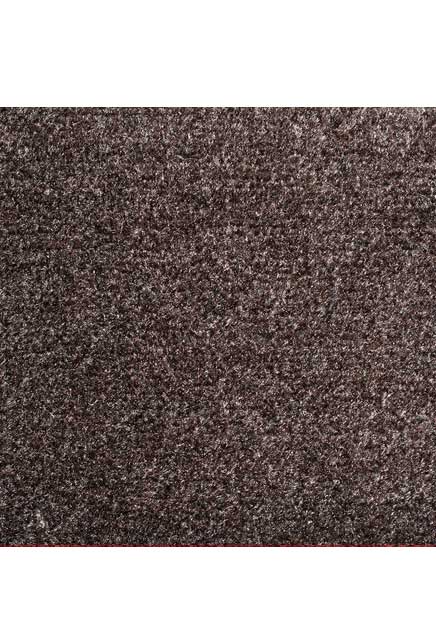 PROLUXE Tapis essuie-pieds pour trafic léger #MT6M4628