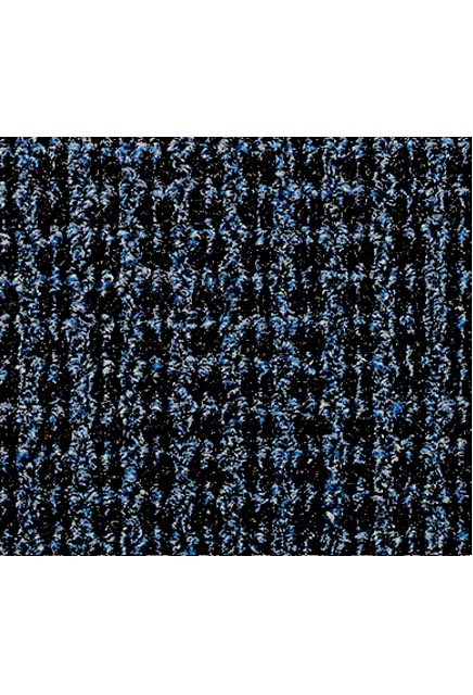 OXFORD ELITE Wiper and Scraper Mats Medium Traffic #MTOEM4668