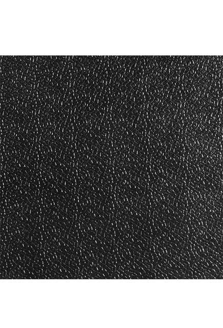 Tapis anti-fatigue WEAR-BOND COMFORT-KING SURFACE GRANULEUSE #MTWBZ023KP
