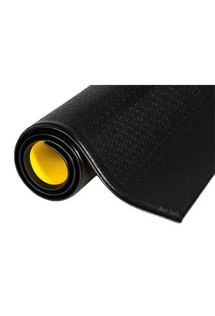 Tapis anti-fatigue WEAR-BOND TUFF-SPUN #MTWB0035KP