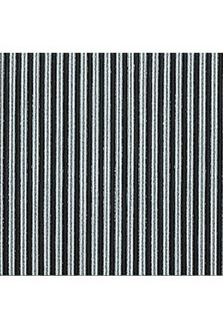 Tapis anti-fatigue Tuff-Spun Foot-Lover 5/8'' #MTTS6W024GY