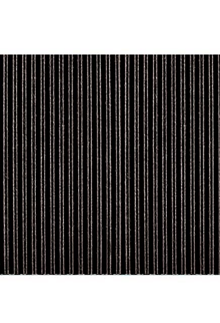 Anti-Fatigue Mat Tuff-Spun Foot-Lover 5/8'' #MTTS6W036BK