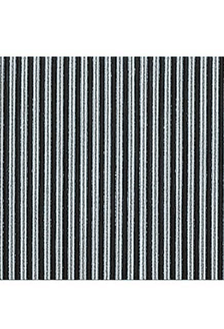 Tapis anti-fatigue Tuff-Spun Foot-Lover 5/8'' #MTTS6W0GY