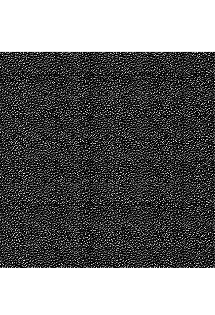 Tapis anti-fatigue COMFORT-KING #MTCKSM0023BK