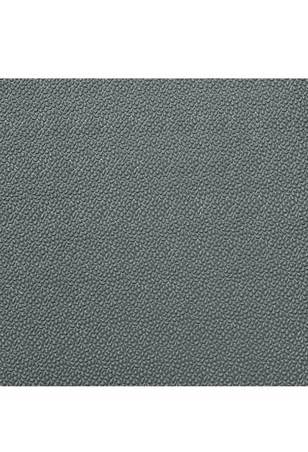 Tapis anti-fatigue COMFORT-KING #MTCKM0035GY