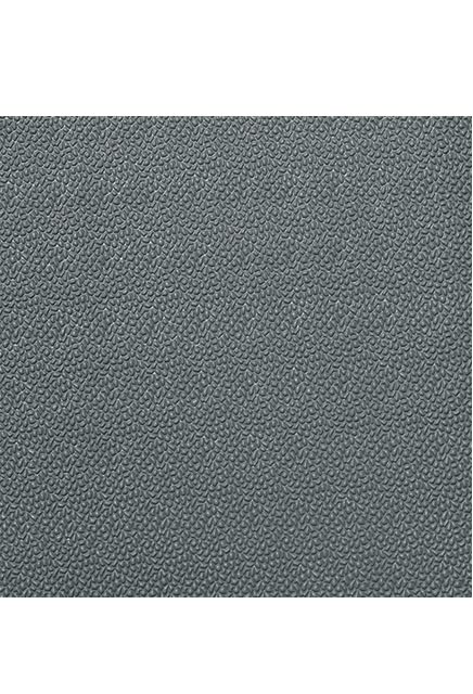 Tapis anti-fatigue Comfort-King antimicrobien #MTCKAR0072GY