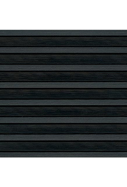 Anti-Fatigue Mat Ergo-Ease #MTEE0305NOI