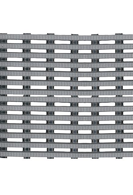 Tapis anti-fatigue Sheer-Grip #MTSHGR36GRI