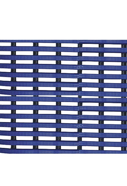 Tapis anti-fatigue Sheer-Grip #MTSHGR48BLE