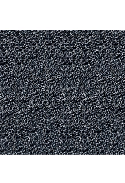 Tapis anti-fatigue Spark-Safe #MTCUMR46R5TX