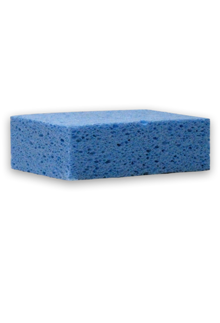 Éponge en cellulose #BF000010000