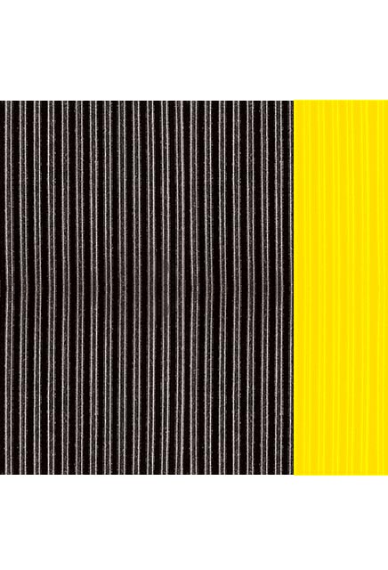 Anti-Fatigue Mat Tuff-Spun Foot-Lover 3/8" #MTFL3660YP