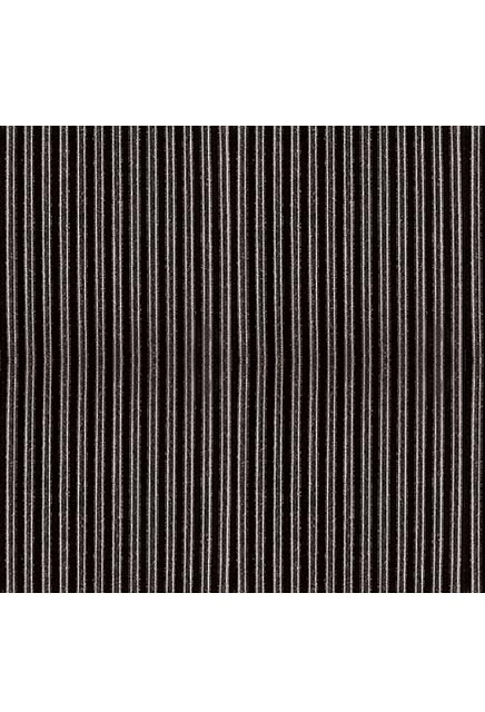 Anti-Fatigue Mat Tuff-Spun Foot-Lover 3/8" #MTTS33848BK