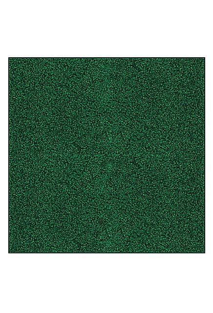 Tapis d'entrée essuie-pieds carpette imprimée, HD Jet-Print #MTJPSMSMVEE