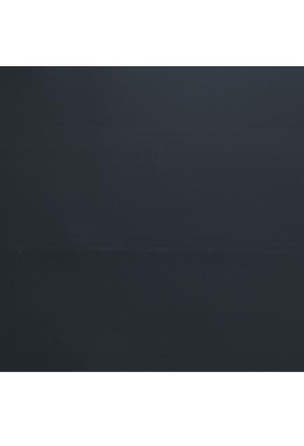 Anti-Fatigue Anti-Static Mat Stat-Control #920 #MTSNR0036BK