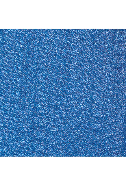 Tapis anti-fatigue antistatique Comfort-King AS # 910 #MTCZM0023RB