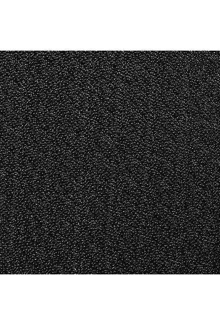 Anti-Fatigue Anti-Static Mat Comfort-King AS #MTCZM0035BK