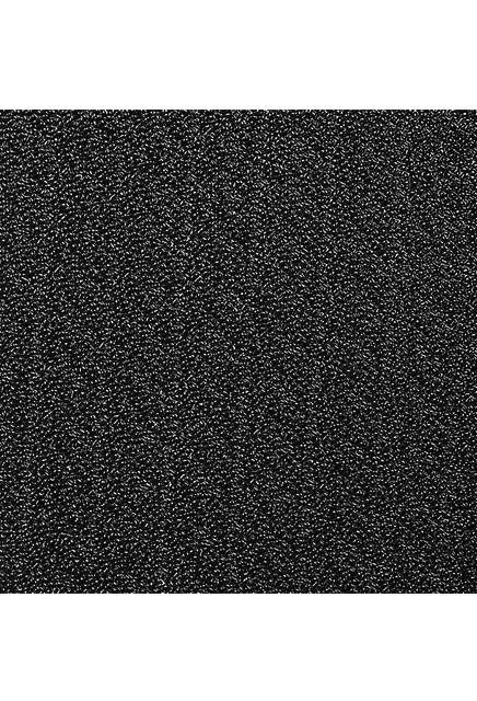 Tapis anti-fatigue antistatique Comfort-King AS # 910 #MTCZR0072BK
