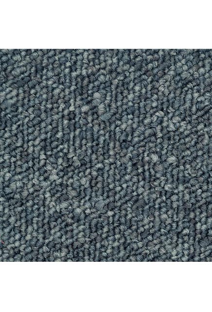 Tapis anti-fatigue antistatique Stat-Zap Carpet Top #MTSZ0203ETN
