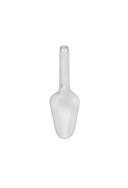 Multi-Purpose Scoop Bouncer