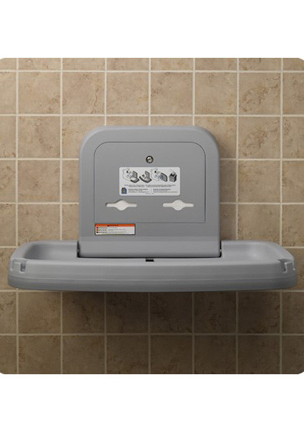 Bobrick kb200 deals