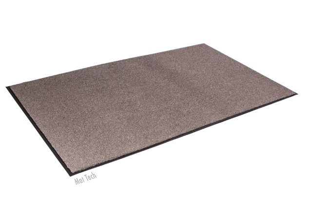 TAPIS D'ENTREE LUXE - M&M MONDIAL SERVICE