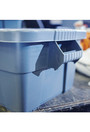 Container for Storage and Transportation Brute