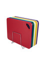 SILO Foodservice Cutting Boards